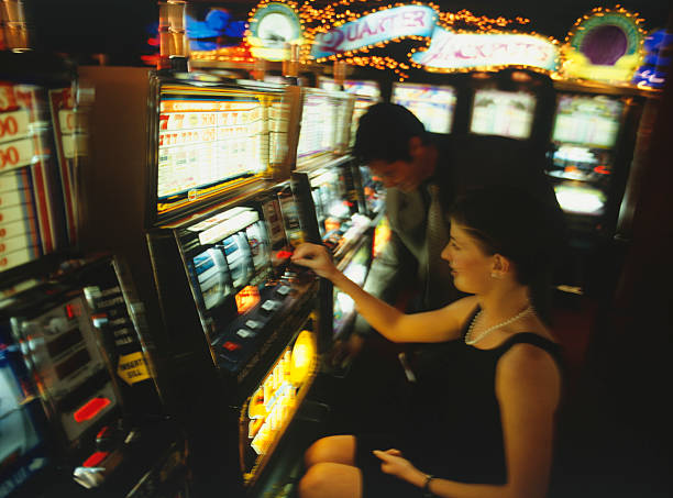Provider game slot online Gacor Slot 777 terlengkap, Website Easy Maxwin Slot777